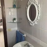 Casa Nehuna Nyaraló Orzola