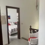Casa Nehuna Nyaraló