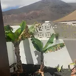 Casa Nehuna Nyaraló *