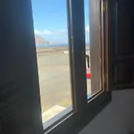 Casa Nehuna * Orzola