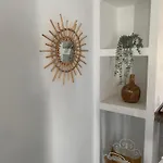 Casa Nehuna * Orzola
