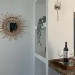 Casa Nehuna *
