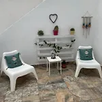 Casa Nehuna Nyaraló *