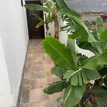 Casa Nehuna *