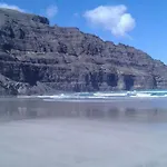 Casa Nehuna Orzola