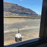 Casa Nehuna Nyaraló *