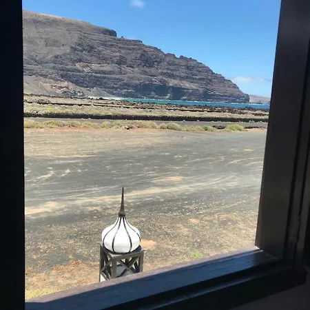 Casa Nehuna Holiday home *
