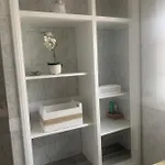 Casa Nehuna 펜션 오르솔라