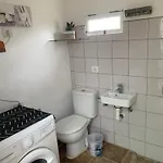 Casa Nehuna אורסולה