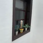 펜션 Casa Nehuna 오르솔라