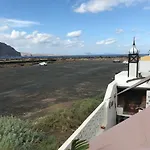 Casa Nehuna *