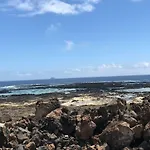 Casa Nehuna