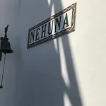 Casa Nehuna Casa vacanze