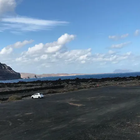 Casa Nehuna 別荘 *