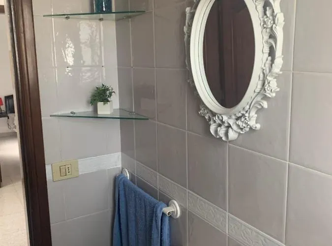 Casa Nehuna Tatil Evi Orzola