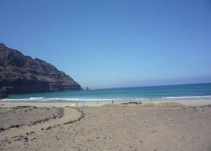 Tatil Evi Casa Nehuna