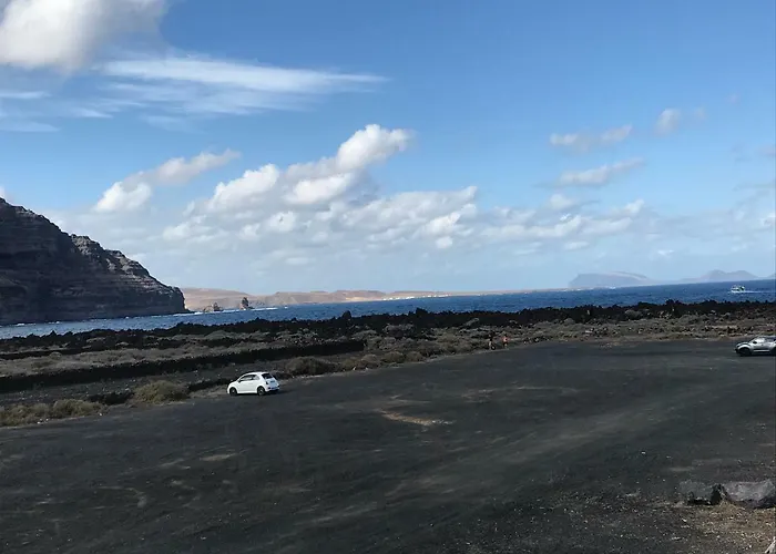 Casa Nehuna Tatil Evi *